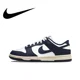 thumbnail image 3 of Nike Original Dunk LowTendencias y modas Zapatillas de deporte informales antideslizantes y resistentes al desgaste para hombre y mujer, 3 of 5