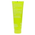 thumbnail image 4 of IMAGE Skincare BIOME+ Cleansing Comfort Balm 4 oz, 4 of 8