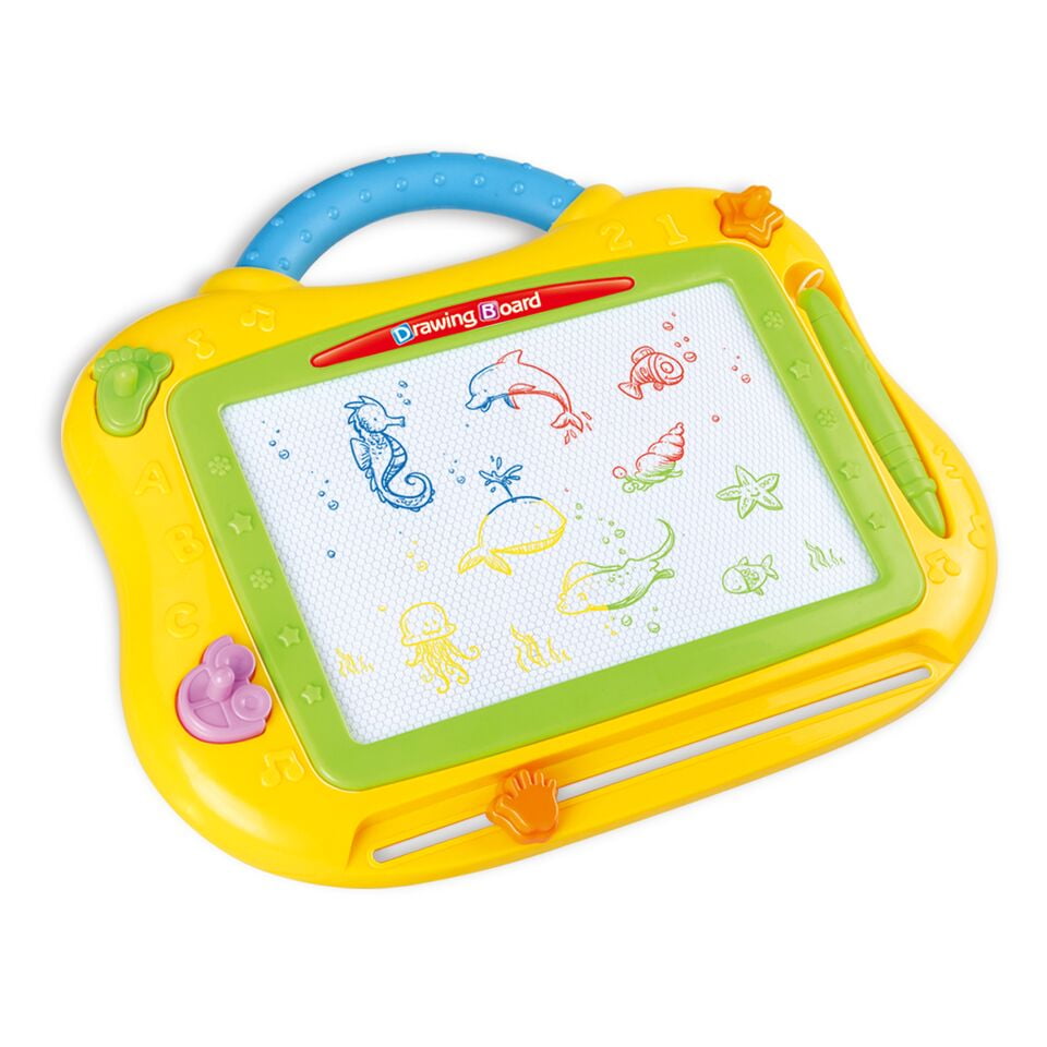 toy chef 3 in 1