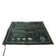 thumbnail image 5 of Plant Heating Pad Waterproof Seedling Heat Mat Heating Pad for Plants Germination Nursery 50x52cm EU Plug 220V, 5 of 5