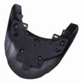 thumbnail image 3 of Applicable to M Seat Cover For 2005-2006 Boulevard Vzr 1800 M109r, 3 of 7