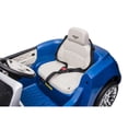thumbnail image 2 of 2023 Bentley Mulsanne 12V Kids Ride On Car, 2 of 3