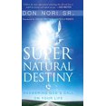 thumbnail image 1 of Destin Surnaturel, 1 of 1