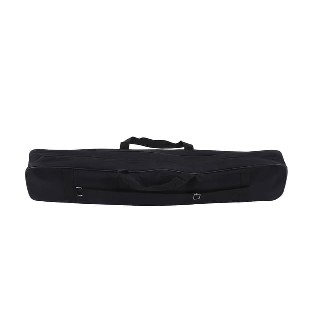 Archery Bow Bag,Bow Arrows Bag Large Bow Arrows Bag Recurve Bow Bag Performance Driven