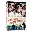 thumbnail image 1 of Genius at Work [ NON-USA FORMAT, PAL, Reg.0 Import - Spain ], 1 of 1