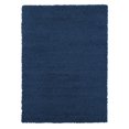 thumbnail image 4 of Ottomanson Non-Slip Rubberback Soft Shag Runner Rug for Hallway and Bathroom, Area Rug for Living Room, Bedroom, Dining Room, 4 of 6