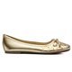 thumbnail image 1 of Flats Zmexico 486 para Mujer, 1 of 4