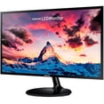 thumbnail image 4 of Monitor Gamer SAMSUNG LS24F350FHLXZX LED 24'' HDMI FULL HD Samsung LS24F350FHLXZX, 4 of 6