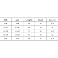 thumbnail image 2 of Cjfdfy Toddler Baby Boy Girl Fall Winter Clothes Newborn Infant Kids Halloween Panda Costume Warm Plush Hooded Romper One Piece Animal Outfit Long Sleeve Zipper Jumpsuit, 2 of 7