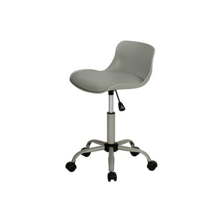 office chair office chair adjustable product