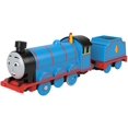 thumbnail image 1 of Thomas et Ses Amis - Jouet Motorisé Gordon pour Enfants, 1 of 5
