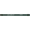thumbnail image 2 of Shimano Fishing CLARUS 76 L SPN E Freshwater Spinning [CSS76LE], 2 of 4