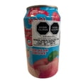 thumbnail image 1 of Bebida Haitai bong bong durazno 340 ml, 1 of 5