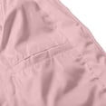 thumbnail image 6 of PNTUTB Fall Winter Men's Puffer Jacket Full Zip Stand Collar Coat Solid Color Quilted Casual Warm Comfort Trendy Outwear with Pockets, 6 of 7
