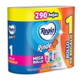 thumbnail image 4 of Toalla de Cocina Regio Rinde+ 2X1 de 290 Hojas, 4 of 5