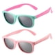 thumbnail image 1 of Gafas de Sol para Niños AZorb con Montura de Goma TPEE 3-8 Años 100% UV, 1 of 5