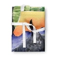 thumbnail image 3 of Carolines Treasures SS8256APRON Schnauzer Apron - 27 x 31 in., 3 of 4
