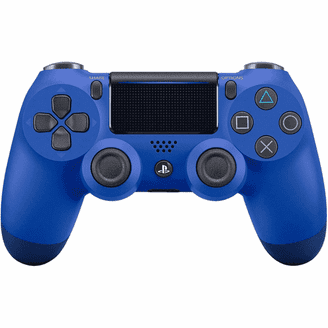 Sony PlayStation 4 PS4 DualShock 4 Wireless Controller