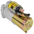thumbnail image 3 of JEGS GM LS OEM Style Starter, 3 of 7