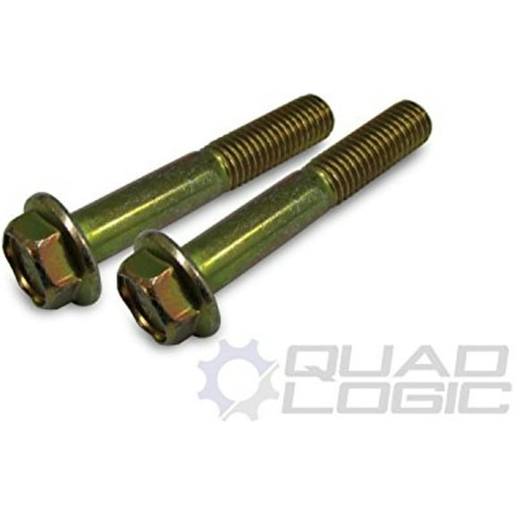 Polaris Ranger RZR Scrambler Sportsman Shock, Engine Mounting Bolt (TWO) 7518826