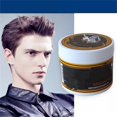 thumbnail image 3 of Suavecito Firme Clay Pomade, for All Hair Types, Men, 4 oz, 3 of 5