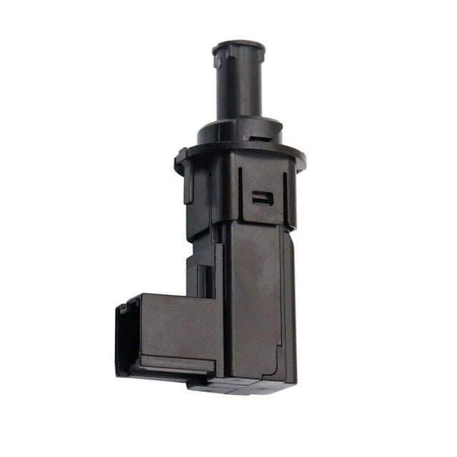 Brake Light Position Pedal Sensor for 2013 - 2019 for Chrysler for Jeep for Dodge 68078700AD -
