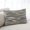 Black, variant on Beige Black Stripe Pillow Covers 20x26 Inch Standard Size, Modern Abstract Art Lines Wave Decorative Pillowcase with Zipper, Microfiber Pillow Protector, Breathable Pillowcases for Couch Sofa Bed