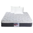 thumbnail image 1 of Colchón Queen Size + 2 Almohada Osos Spring Air Marte, 1 of 6