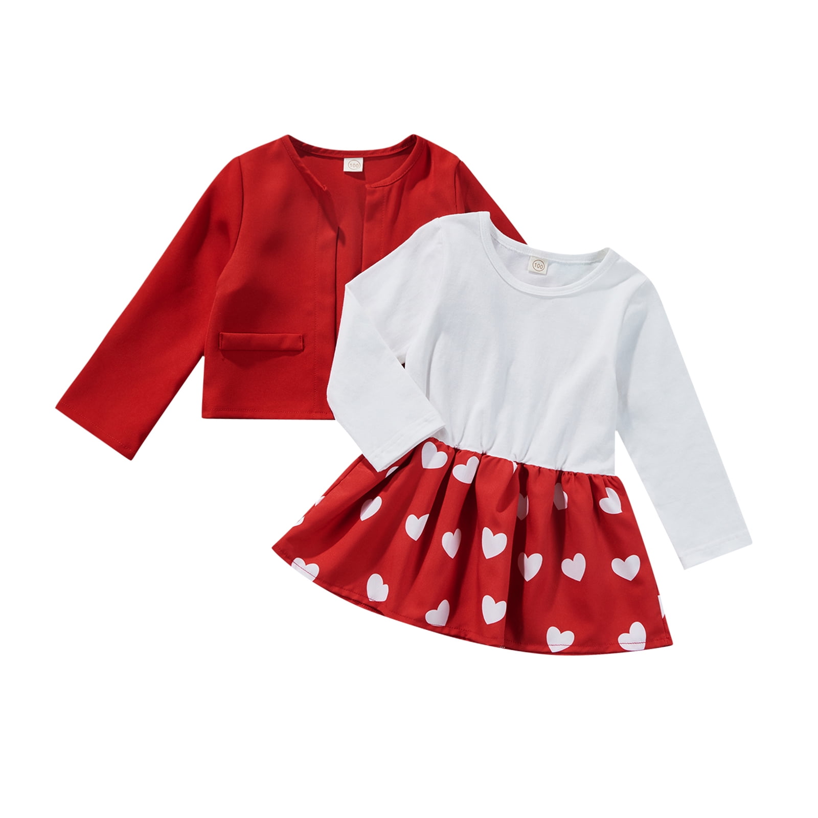 SIZE 4 Details about   GIRLS REINDEER TULLE DRESS AND STRIPED LEGGINGS 2PC SET 