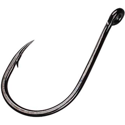 Owner's Mosquito Hook (Size 4, 57 Per Pack) 