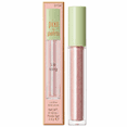 thumbnail image 5 of Pixi by Petra Lip Icing Candy Lip Glow #0154, 5 of 5