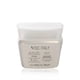 thumbnail image 1 of TEC ITALY - Gel Della Cera Efetto Normale 280 g, Gel de Fijación Media con Acabado Natural para el C, 1 of 7