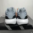 thumbnail image 4 of Adi-das Running Ultrabounce Orange Grey Athletic Shoes Mens 11.5, 4 of 6