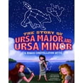 thumbnail image 1 of Pre-Owned The Story of Ursa Major and Ursa Minor: A Roman Constellation Myth (Hardcover) 1404873740 9781404873742, 1 of 1