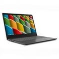 Restored Lenovo 81MH000BUS 14e Chromebook 14 FHD A4-9120C 1.6GHz 4GB RAM 32GB eMMC Chrome OS Mineral Grey