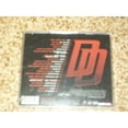 thumbnail image 2 of Daredevil: The Album, 2 of 2