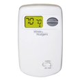 thumbnail image 1 of Emerson 1E78-140 Non-Programmable Heat Only Thermostat for Single-Stage Systems (Limited Edition), 1 of 1