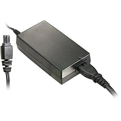 - canon ca-ps560a compact power adapter for g1, g2, g3, g5, g6, pro 90 & pro1 digital cameras