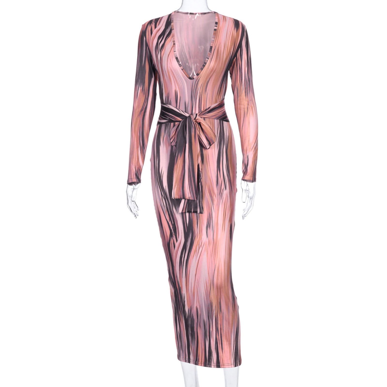 slim fit dress slacks Power Vip Black Luxe Feather Shoulder Sequin Illusion Maxi Dress  Nazz  Collection