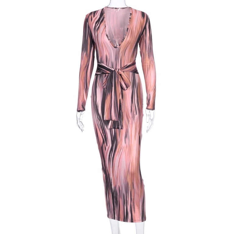 mind of my own maxi dress Mind Of My Own Maxi Dress