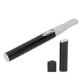 thumbnail image 1 of Electric Eyebrow Razor, R Shaped Blade Facial Hair Trimmer Fine Blade 30° Rotation  For Home Use For Men Women For Travel Use ANGGREK Eyebrow Hair Remover, 1 of 8