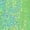 Green, variant on Kids Sequin Shiny Long Sleeve Crewneck Performance â Loose Fit Jazz Dance Host T-Shirt, Gorgeous Stage Style, Fitting for Art Festival and Carnival Party (4-18 Years)