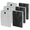 thumbnail image 1 of HWF100 Filtre Humidificateur Type E Remplacement pour Holmes, 1 of 5