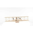 thumbnail image 7 of Wright Brothers Airplane, 7 of 7