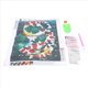 thumbnail image 3 of 5D Arte Pintura Diamante Completo Kits de Punto Bordado Decoraciones para el Hogar, 3 of 5