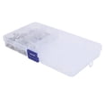 thumbnail image 2 of Soporte lateral para pie, soporte estable para motocicleta, soporte seguro para S1000RR S1000R 2019 a 2022, azul Jadeshay A, 2 of 8