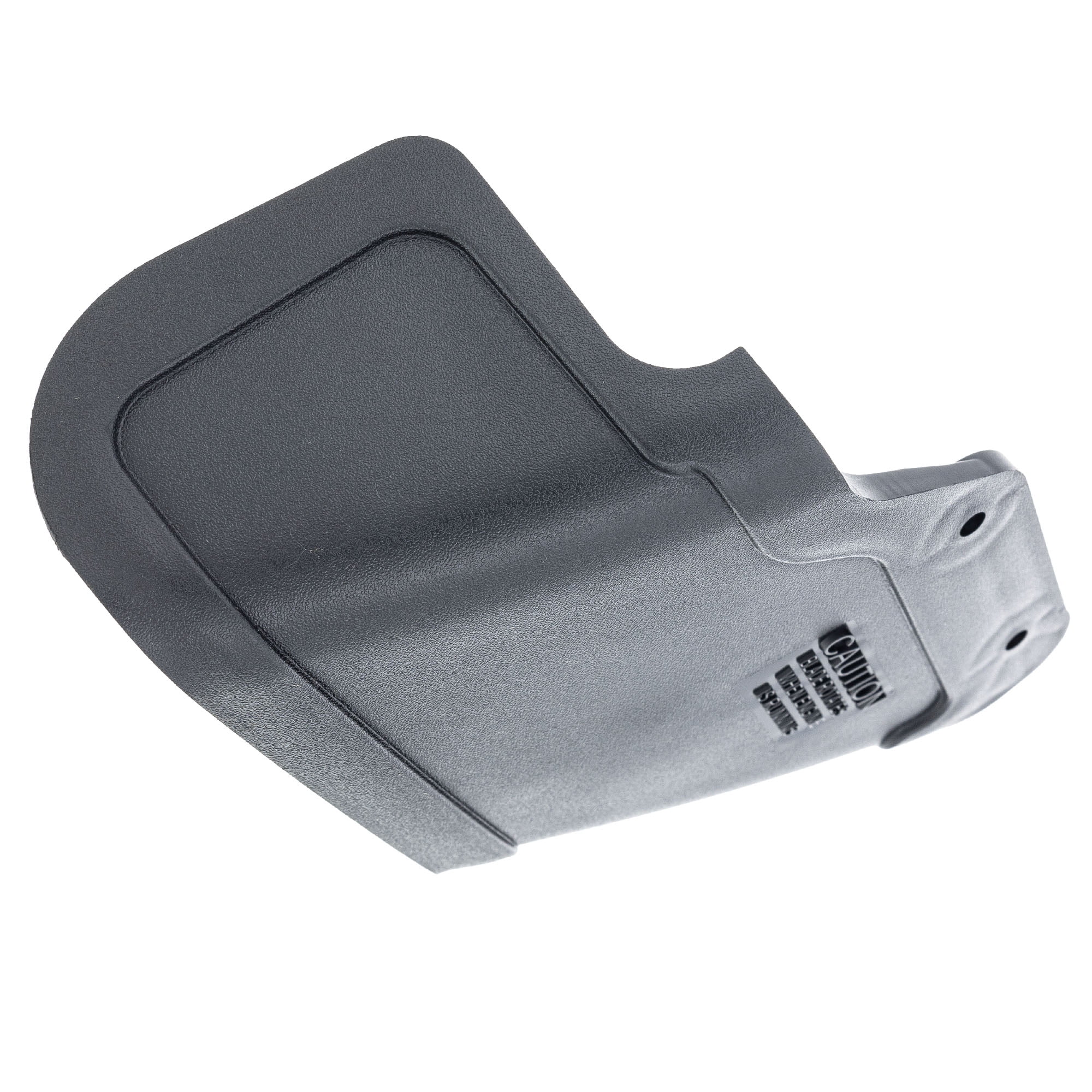 MTD 731-0064a 20