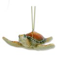 thumbnail image 4 of Sea Turtle Christmas Tree Ornament, 4 of 5