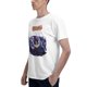 thumbnail image 5 of Camiseta de Manga Corta para Hombres Naru, 5 of 5