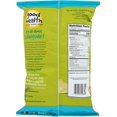Good Health Inc. Kettle Style HYZ01 Avocado Oil Potato Chips Sea Salt 5 oz 2 pc
